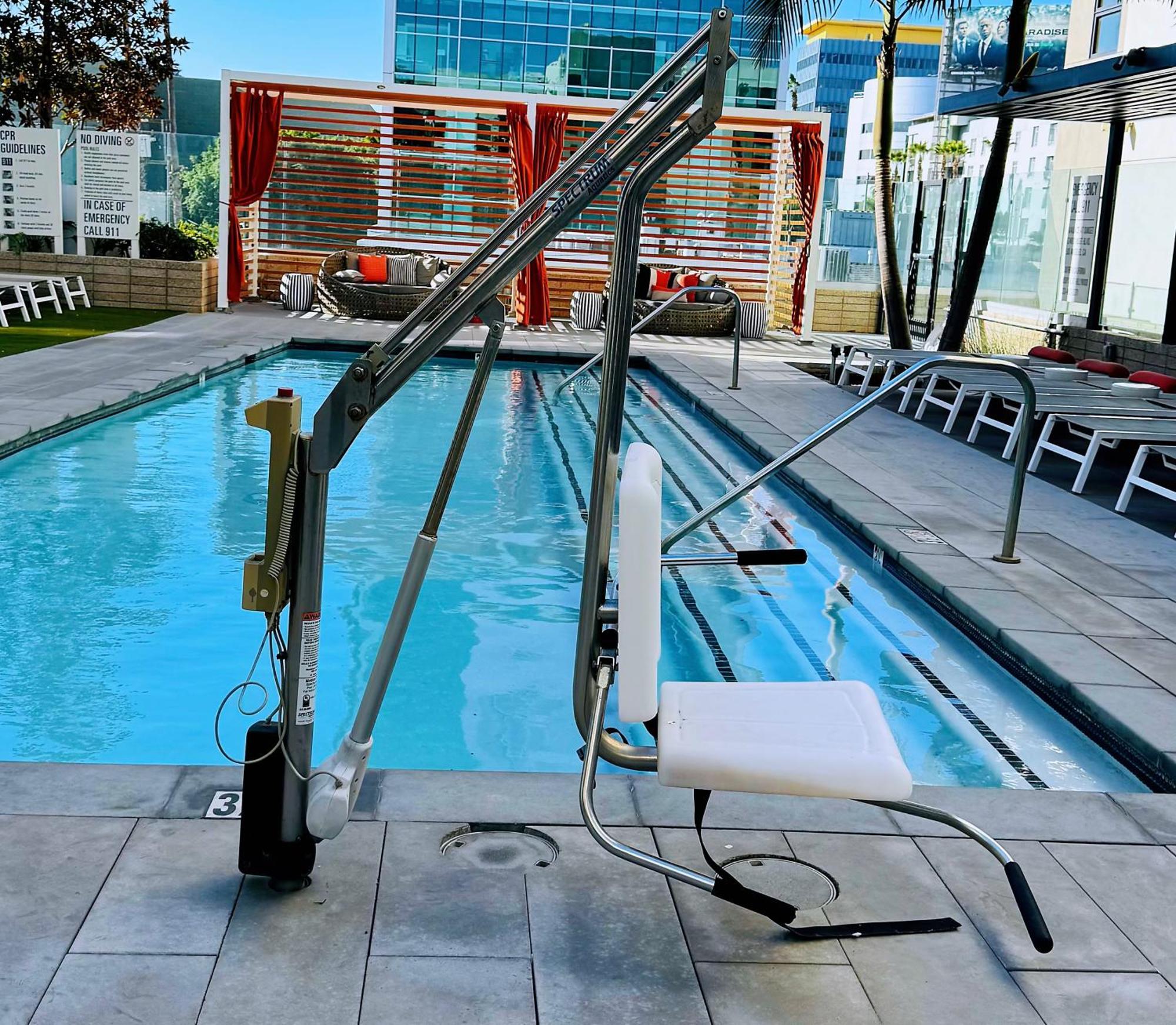 Hollywood Sunset Cozy Nest - Free Parking Apartamento Los Ángeles