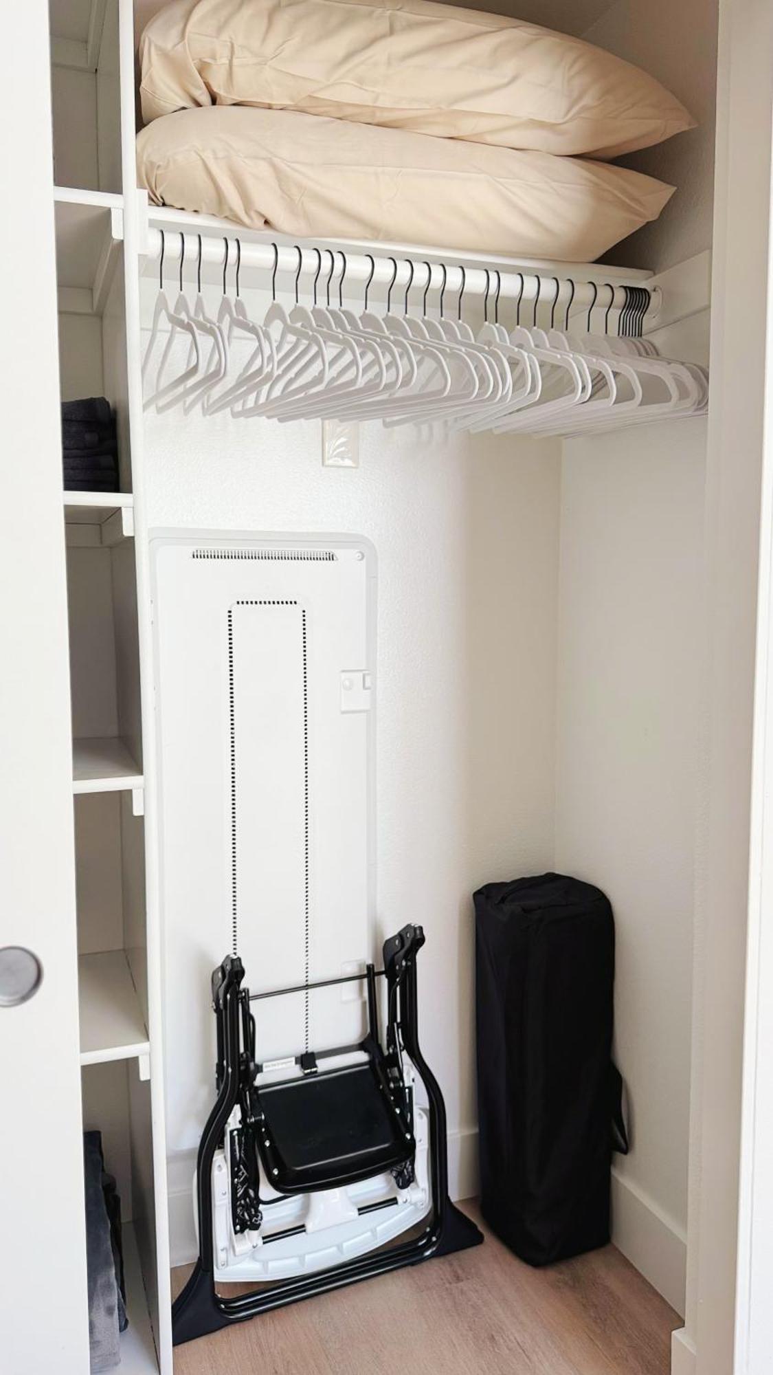 Hollywood Sunset Cozy Nest - Free Parking Apartamento